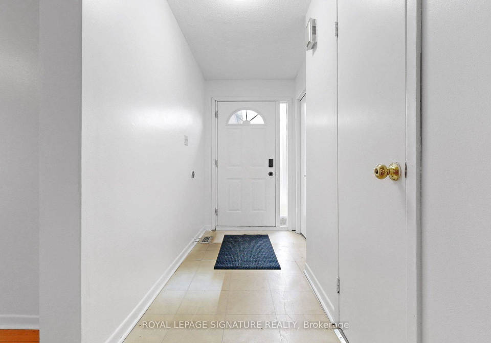 27-rainthorpe-crescent-scarborough-ontario-e12994390