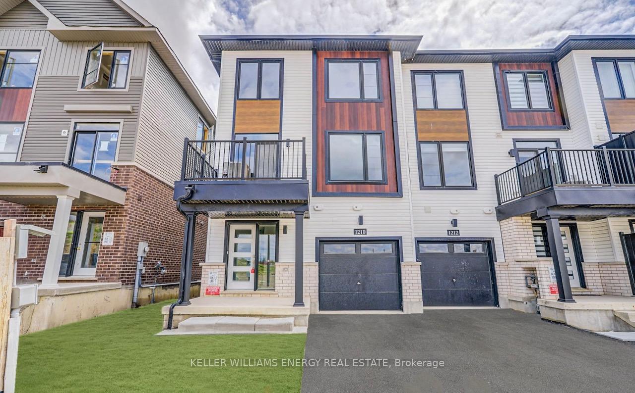 1210-greentree-path-oshawa-ontario-e12994422