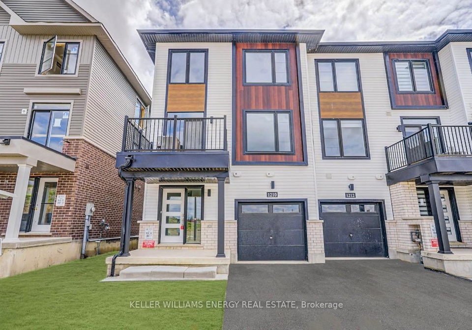 1210-greentree-path-oshawa-ontario-e12994422