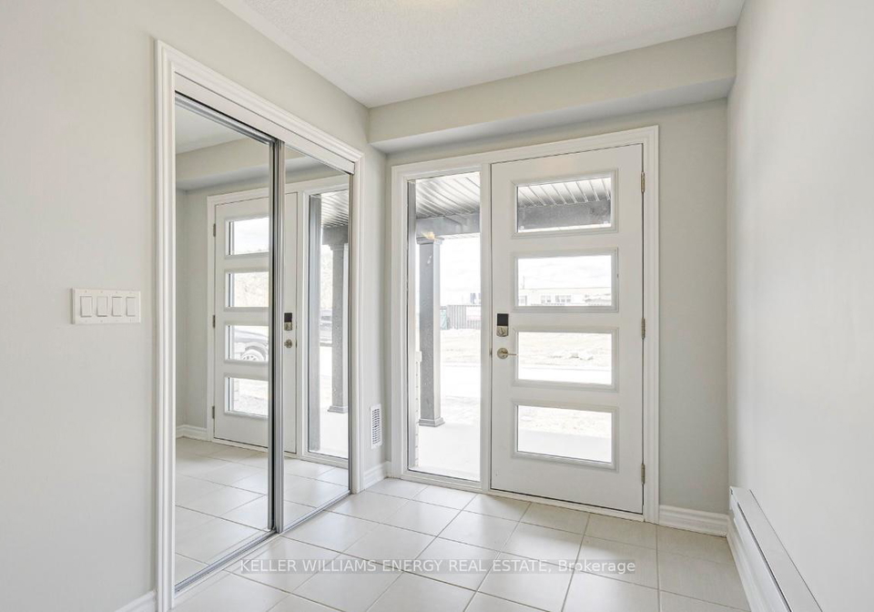 1210-greentree-path-oshawa-ontario-e12994422