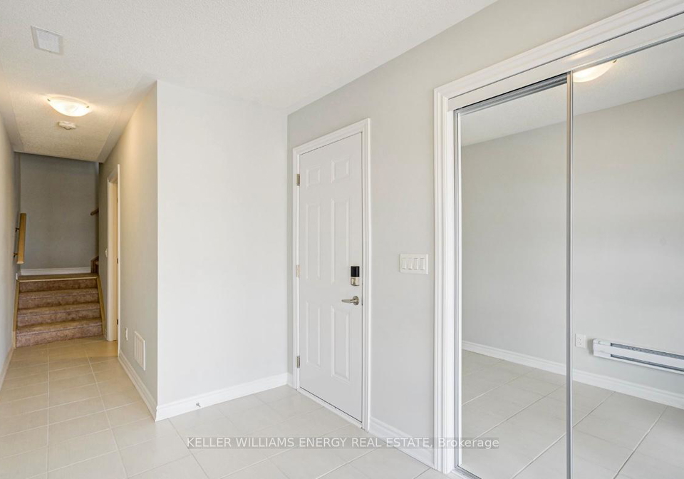 1210-greentree-path-oshawa-ontario-e12994422