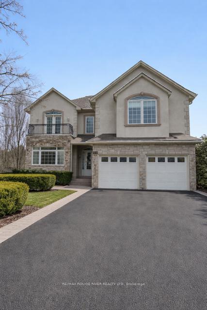 283-3rd-concession-pickering-ontario-e12994456