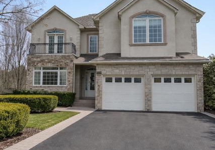 283-3rd-concession-pickering-ontario-e12994456