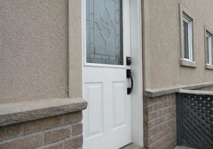 283-3rd-concession-pickering-ontario-e12994456