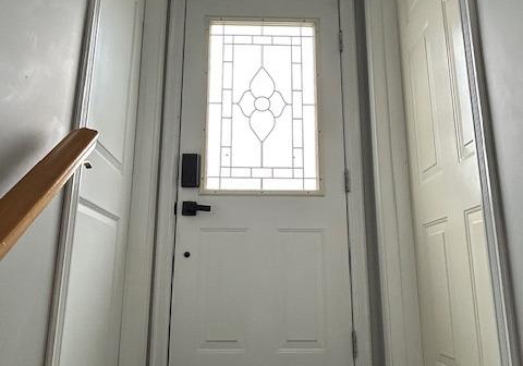 283-3rd-concession-pickering-ontario-e12994456