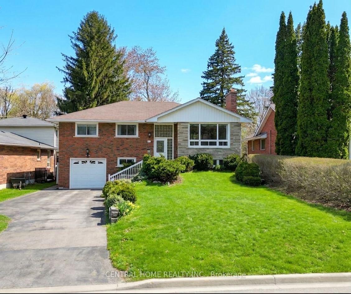 102-meadowvale-road-scarborough-ontario-e12994460
