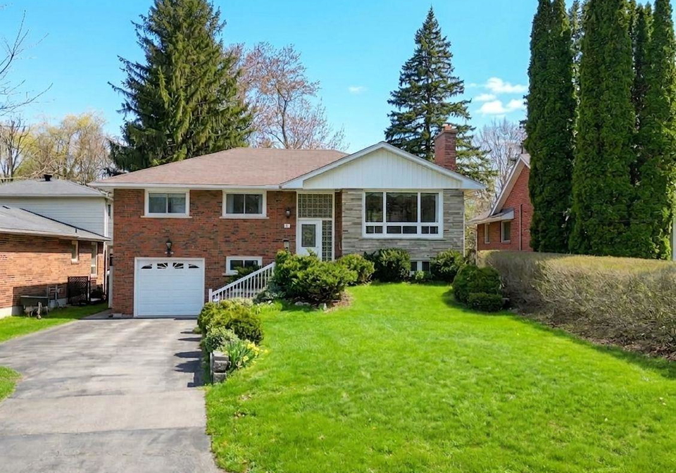102-meadowvale-road-scarborough-ontario-e12994460
