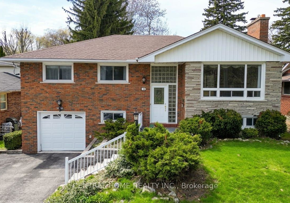 102-meadowvale-road-scarborough-ontario-e12994460