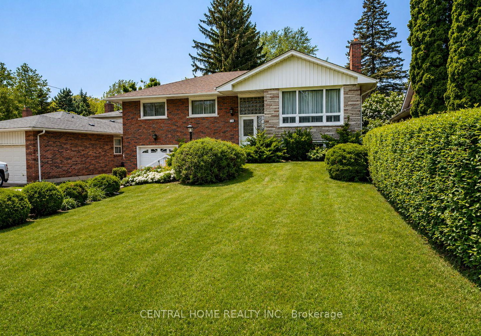 102-meadowvale-road-scarborough-ontario-e12994460