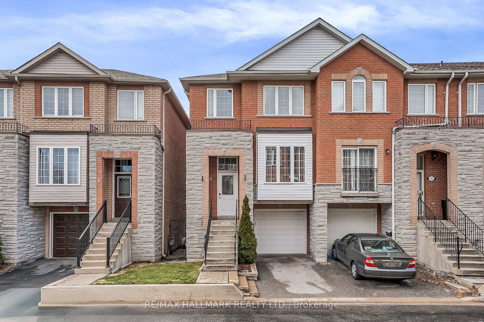 8-tollgate-mews-scarborough-ontario-e12994578