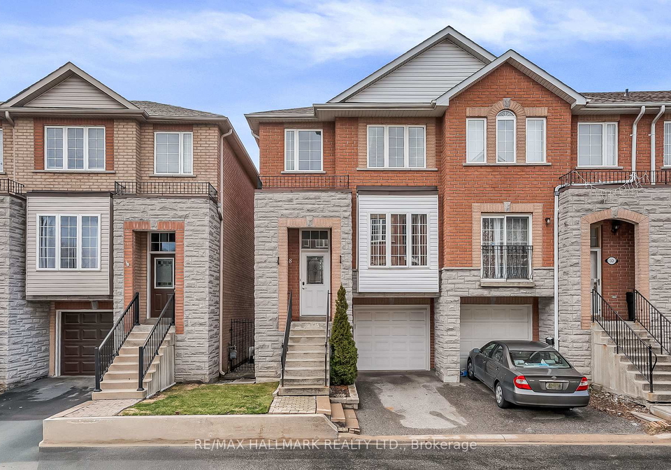 8-tollgate-mews-scarborough-ontario-e12994578