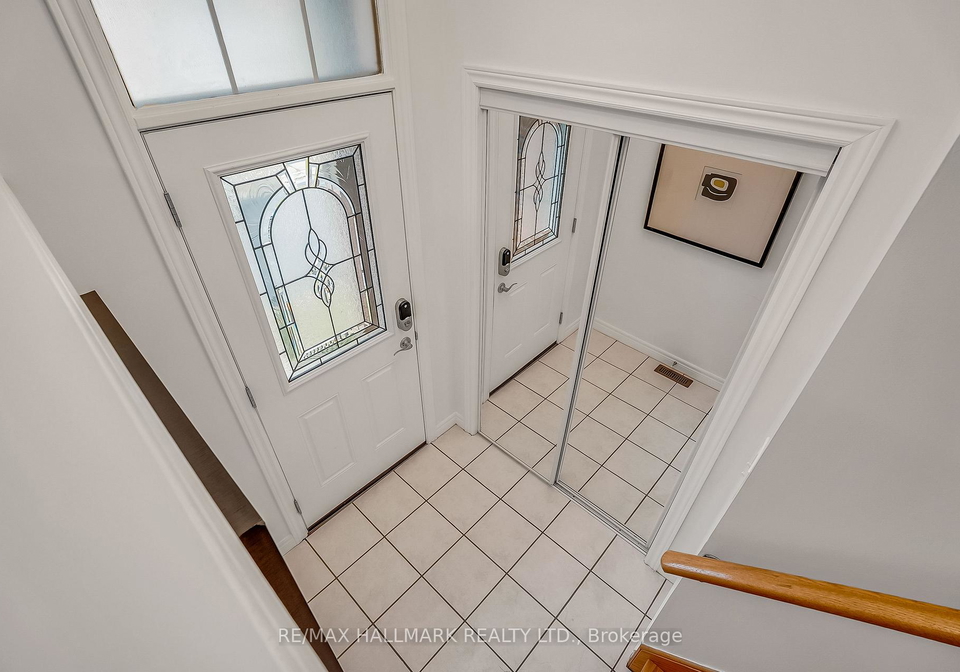 8-tollgate-mews-scarborough-ontario-e12994578