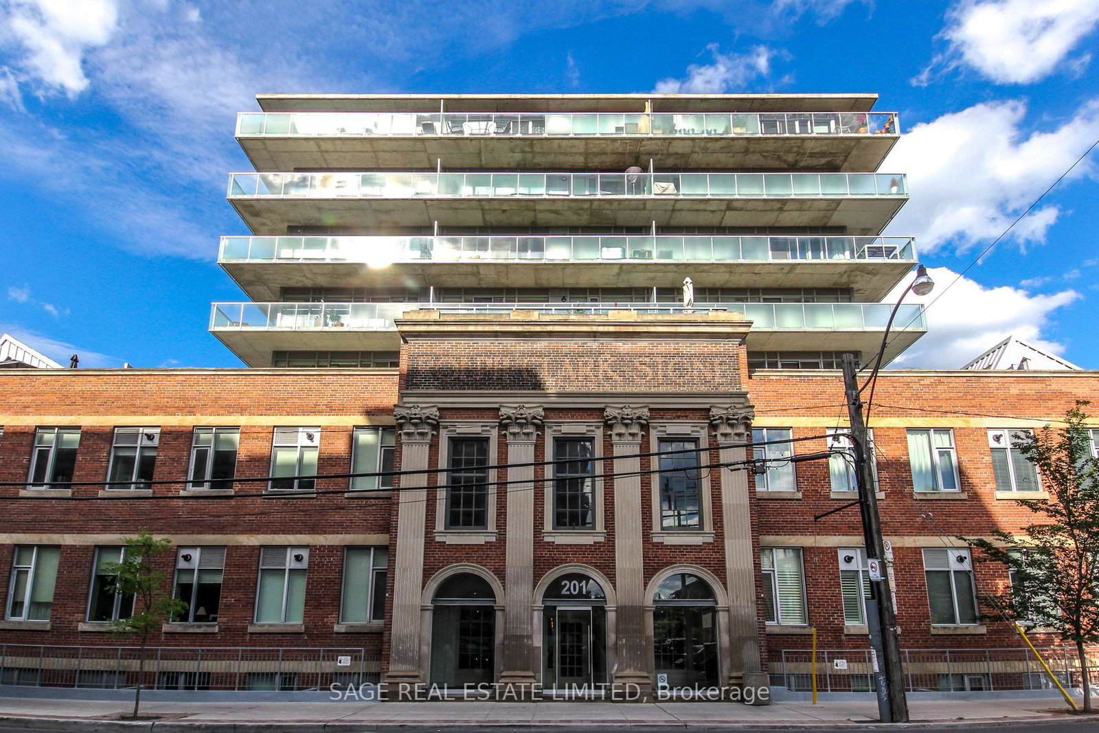 201-carlaw-avenue-toronto-ontario-e12994586