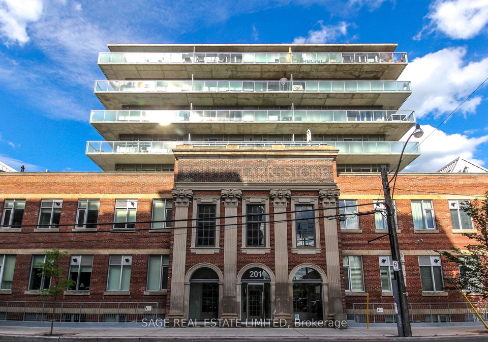 201-carlaw-avenue-toronto-ontario-e12994586