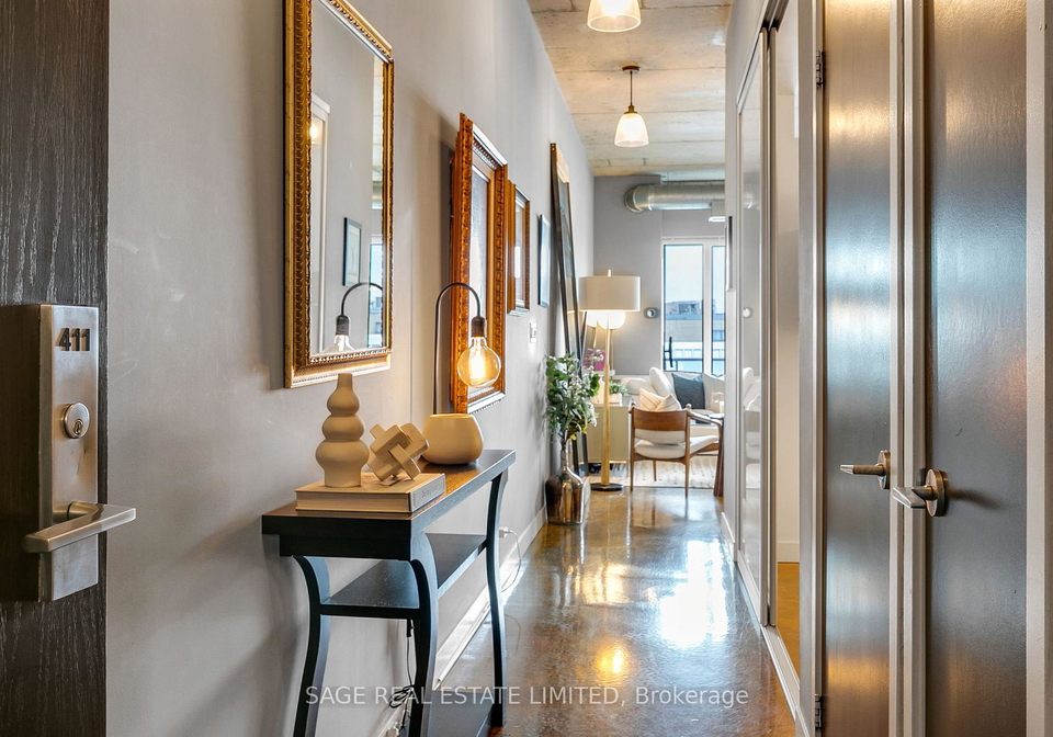 201-carlaw-avenue-toronto-ontario-e12994586