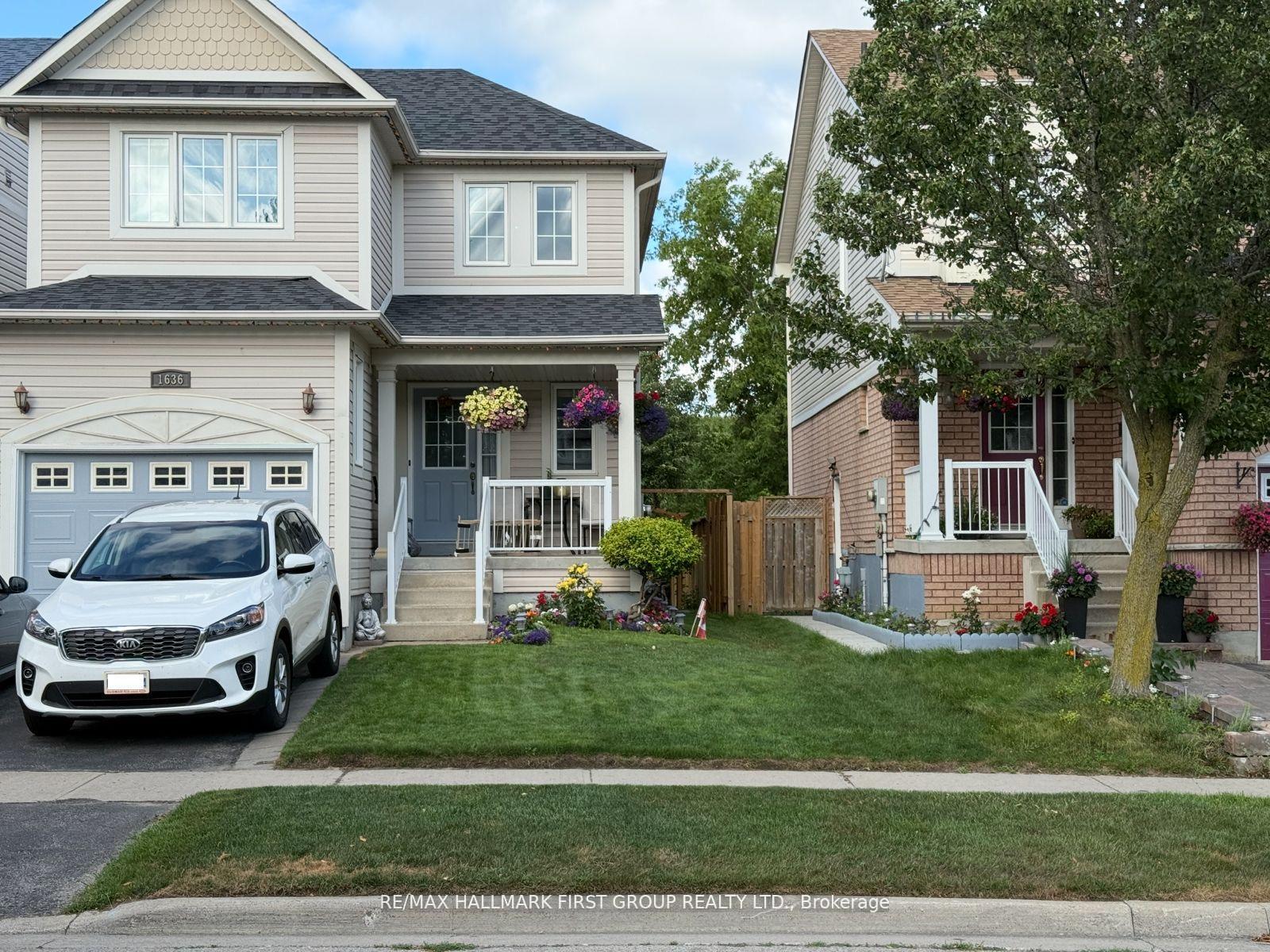 1636-sarasota-crescent-oshawa-ontario-e12994606