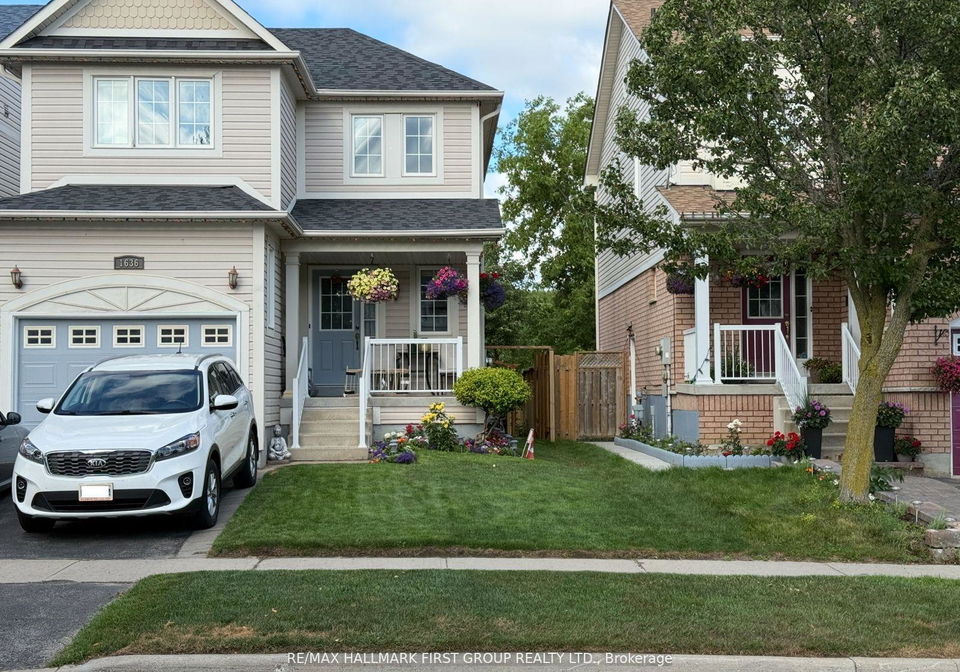 1636-sarasota-crescent-oshawa-ontario-e12994606
