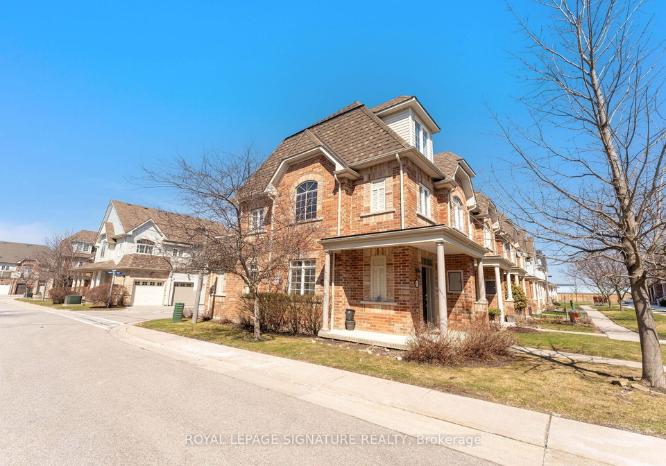 23-yewtree-way-whitby-ontario-e12994682