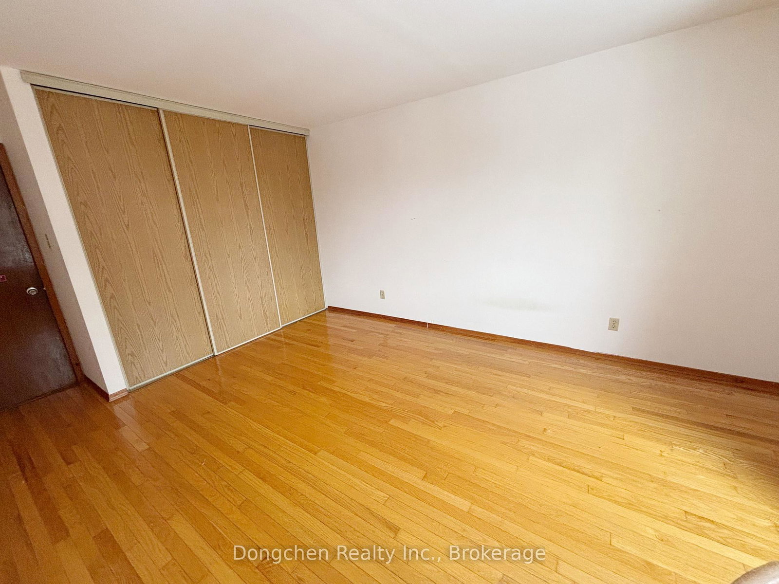 37-amberley-drive-scarborough-ontario-e12994714
