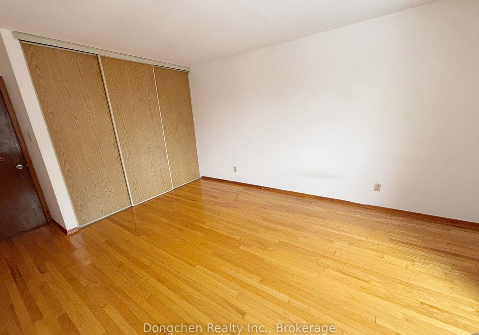 37-amberley-drive-scarborough-ontario-e12994714