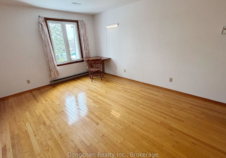 37-amberley-drive-scarborough-ontario-e12994714
