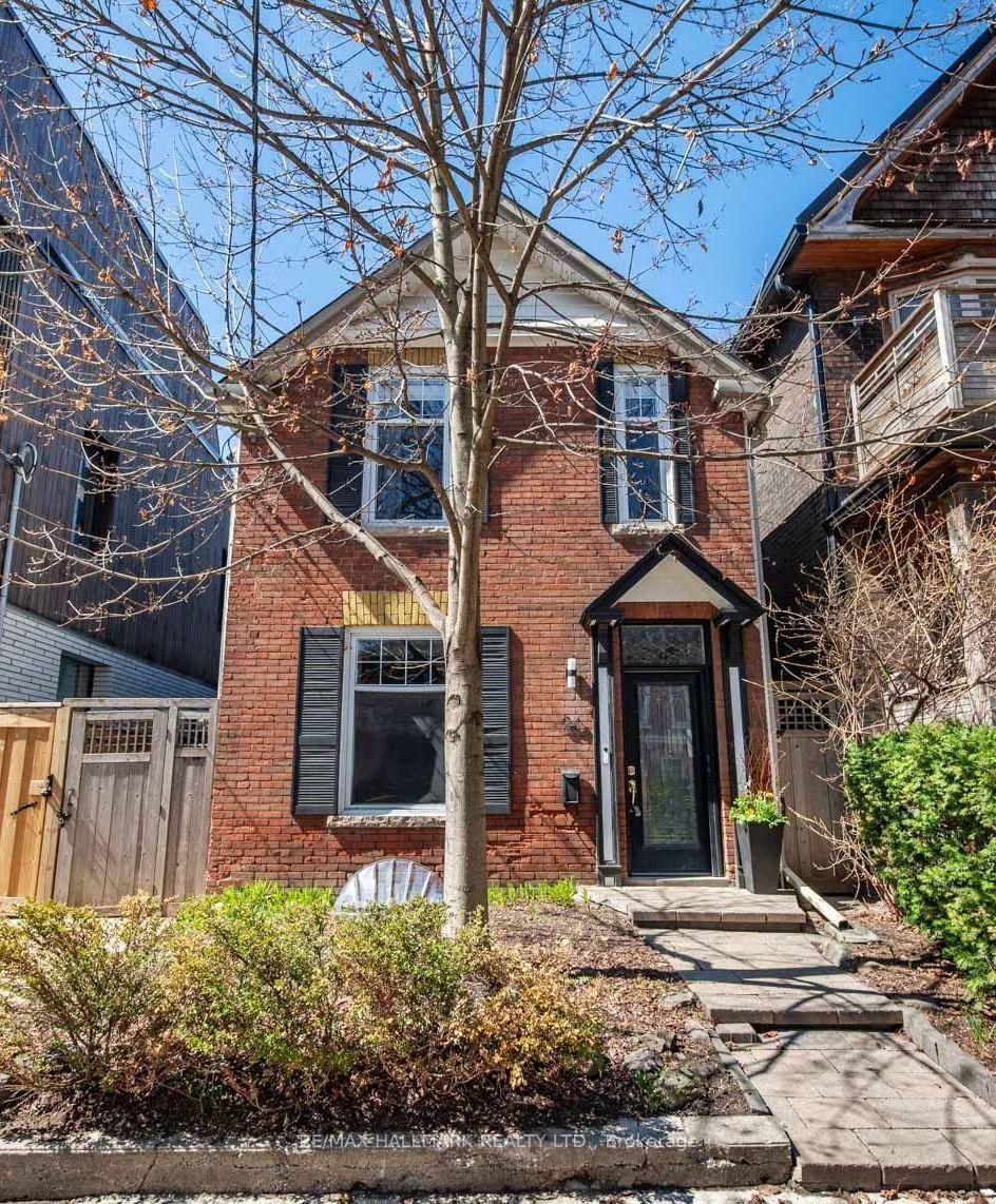 24-boulton-avenue-toronto-ontario-e12994754
