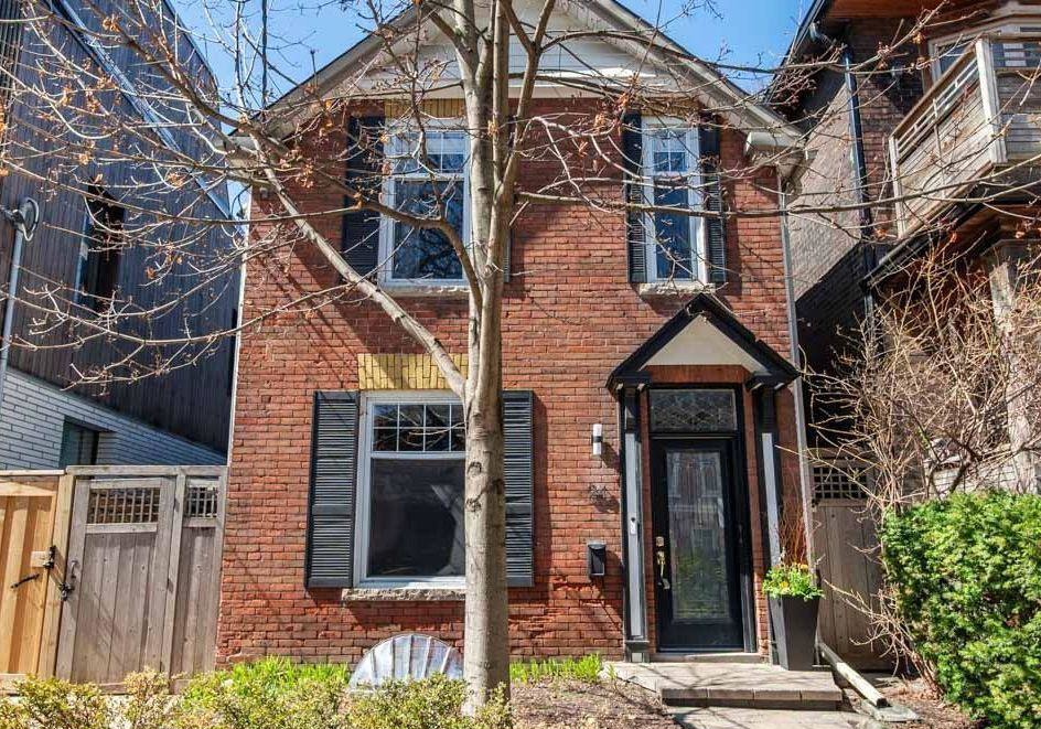 24-boulton-avenue-toronto-ontario-e12994754