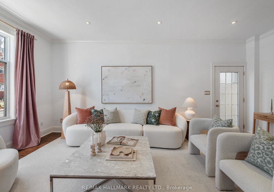 24-boulton-avenue-toronto-ontario-e12994754