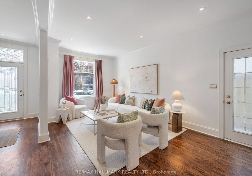 24-boulton-avenue-toronto-ontario-e12994754