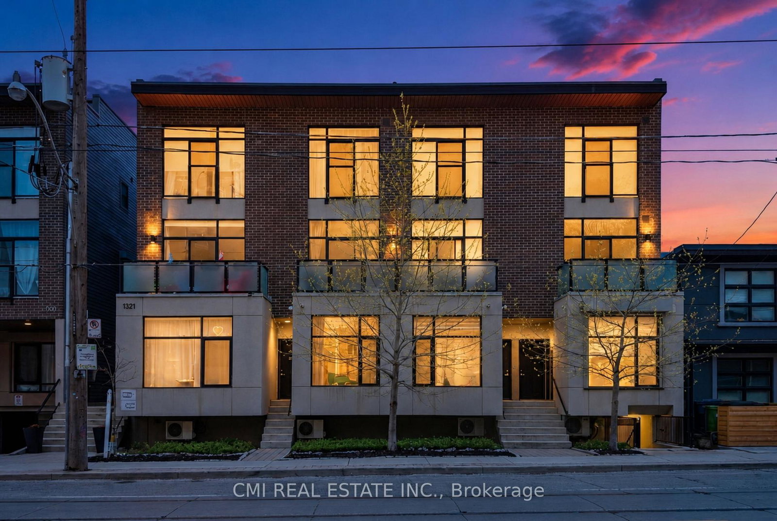 1321-gerrard-street-e-toronto-ontario-e12994756