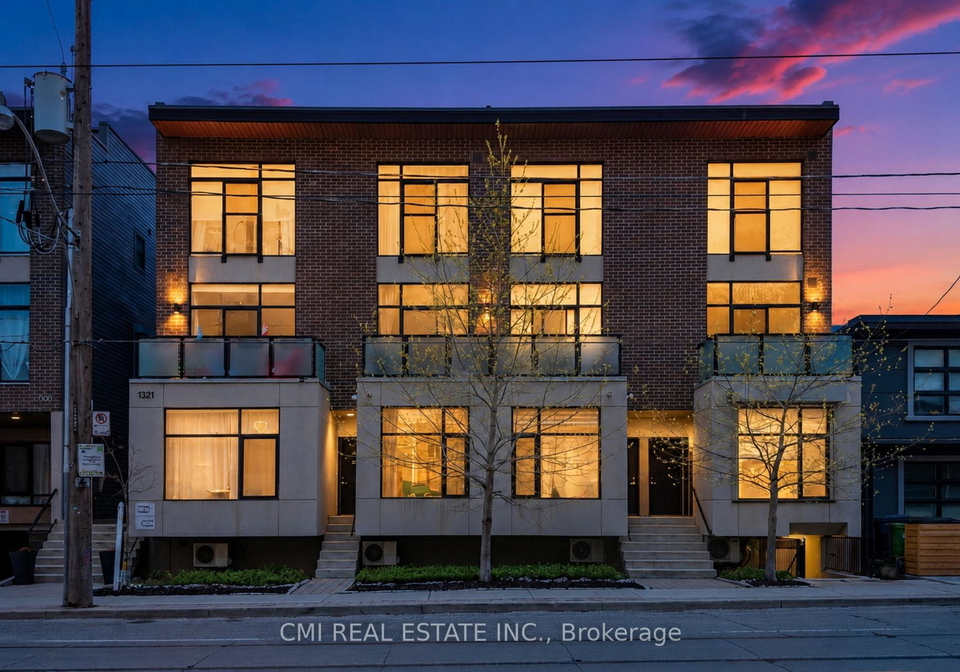 1321-gerrard-street-e-toronto-ontario-e12994756