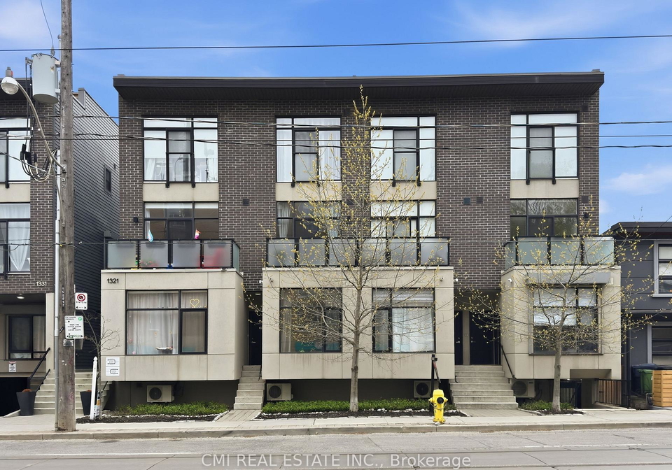 1321-gerrard-street-e-toronto-ontario-e12994756