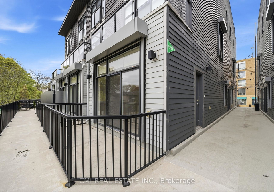 1321-gerrard-street-e-toronto-ontario-e12994756