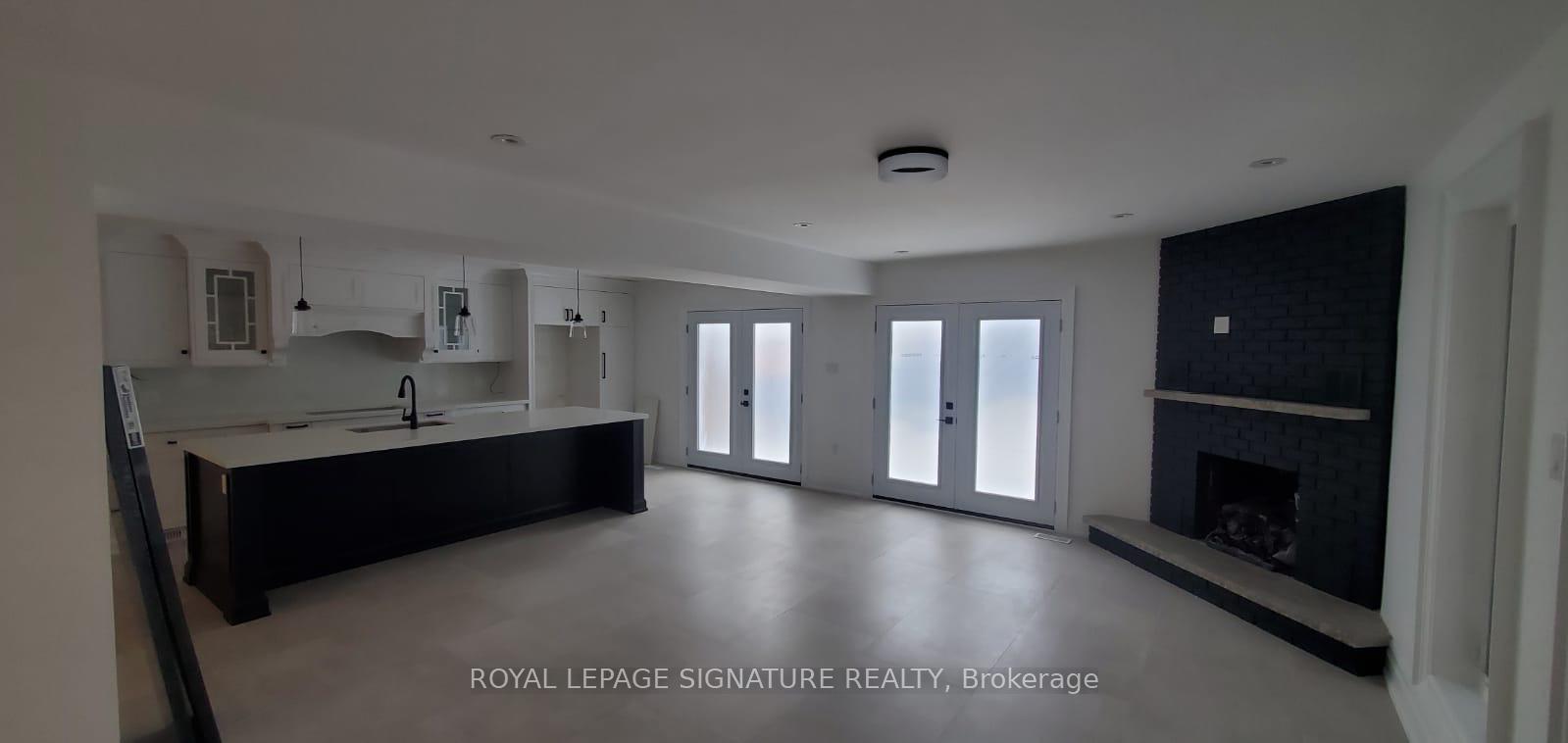 19-scarboro-crescent-scarborough-ontario-e12994762