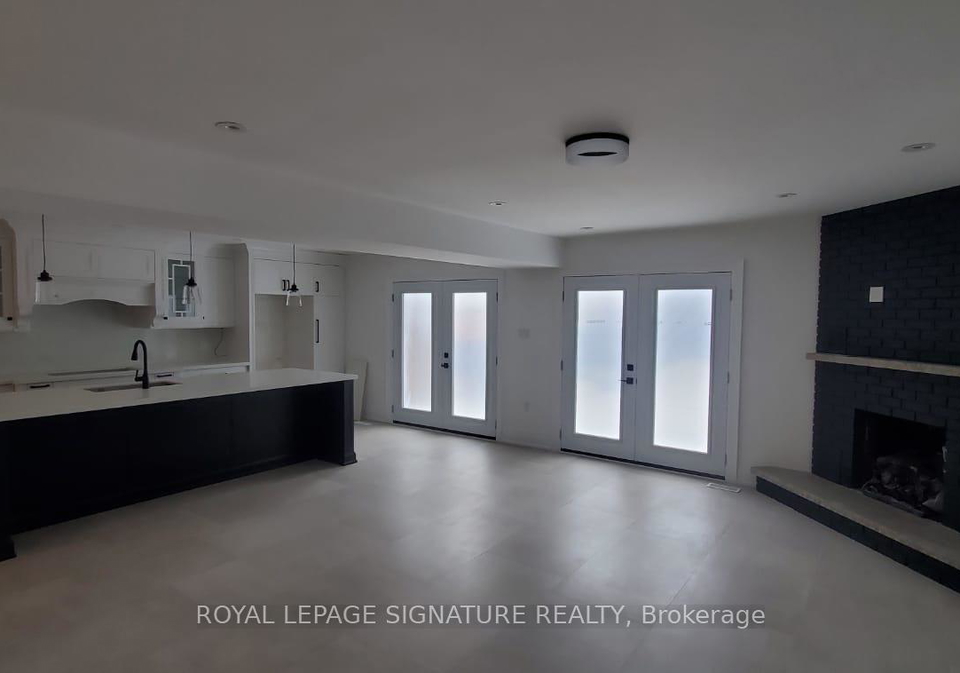 19-scarboro-crescent-scarborough-ontario-e12994762
