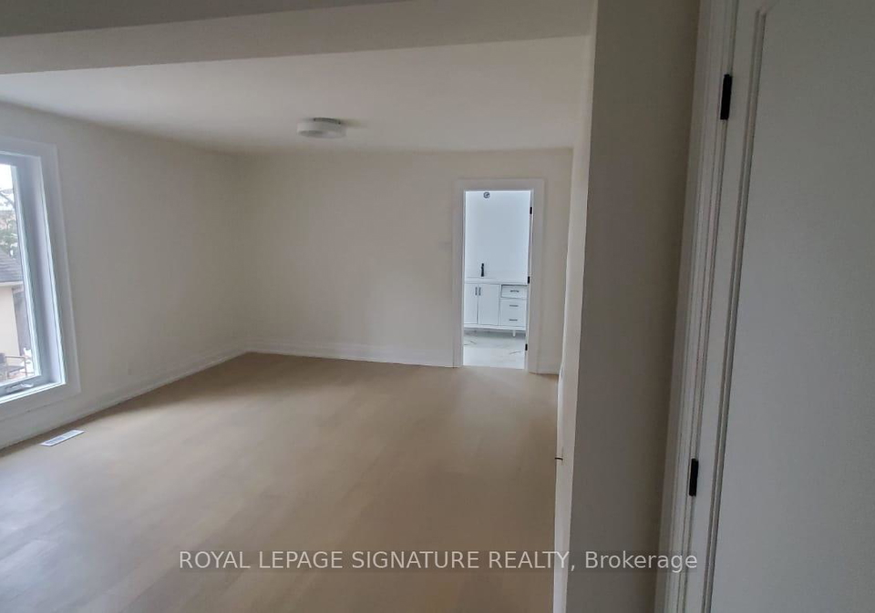 19-scarboro-crescent-scarborough-ontario-e12994762
