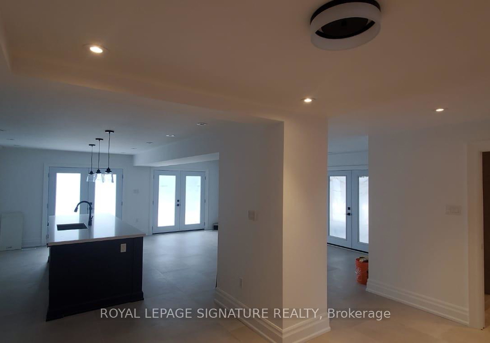 19-scarboro-crescent-scarborough-ontario-e12994762
