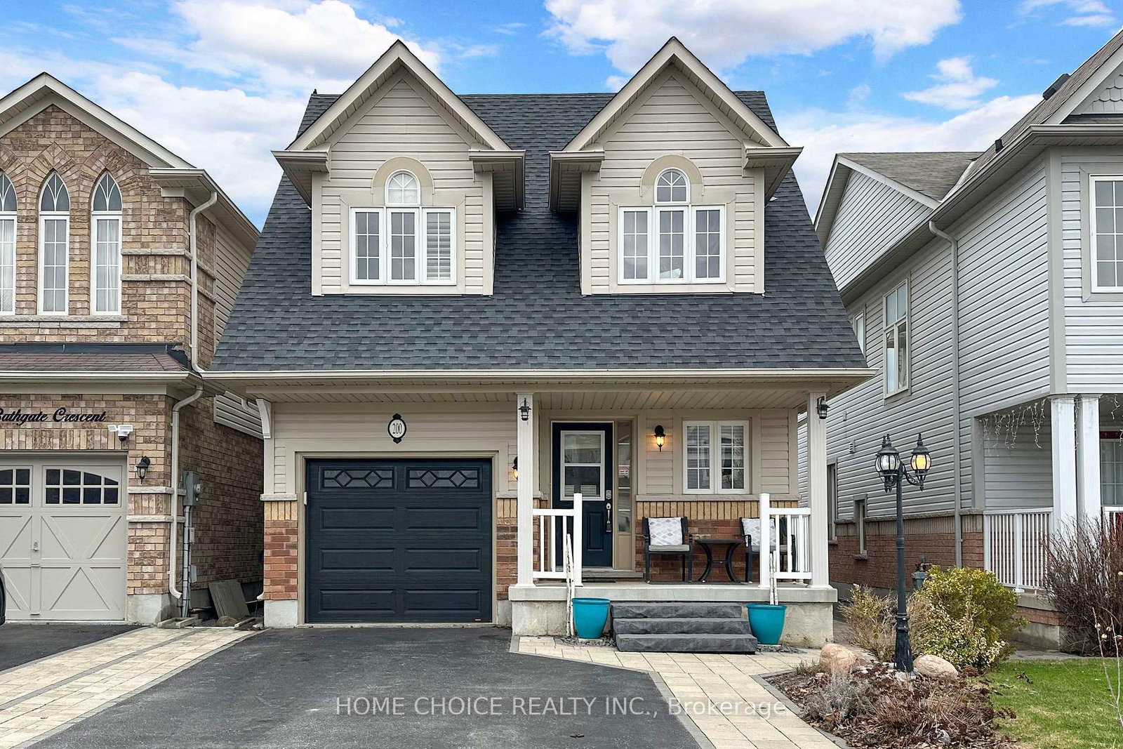 200-bathgate-crescent-clarington-ontario-e12994832