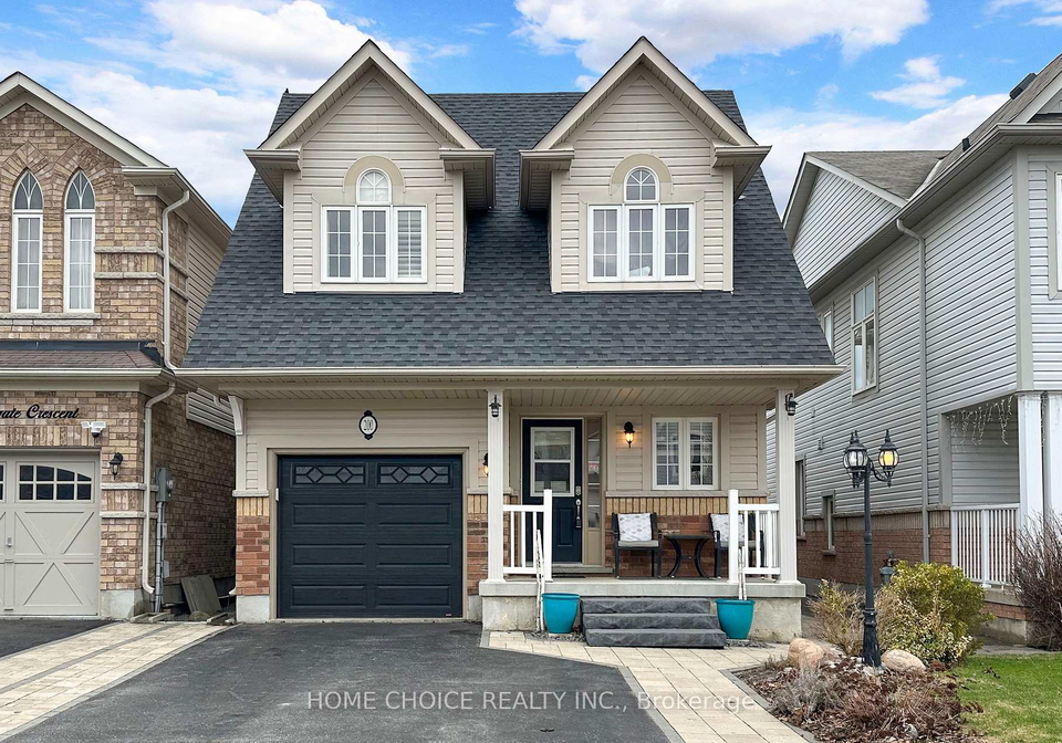 200-bathgate-crescent-clarington-ontario-e12994832