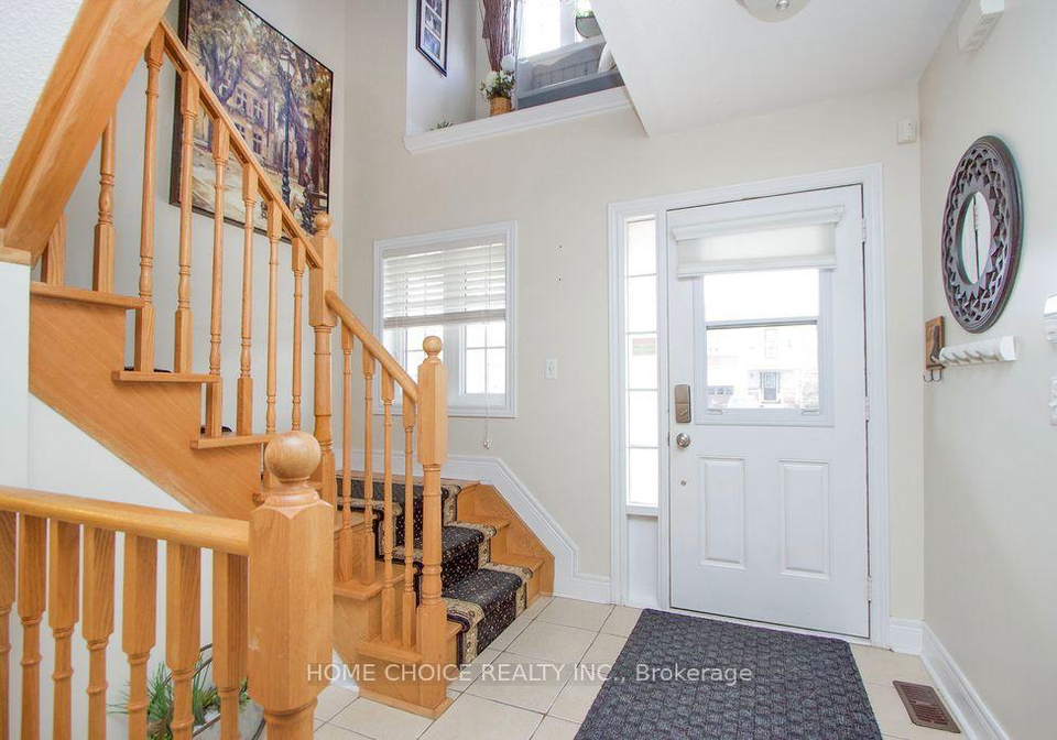 200-bathgate-crescent-clarington-ontario-e12994832