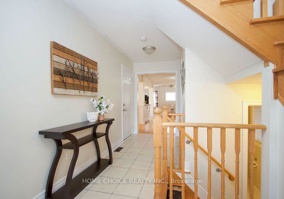 200-bathgate-crescent-clarington-ontario-e12994832