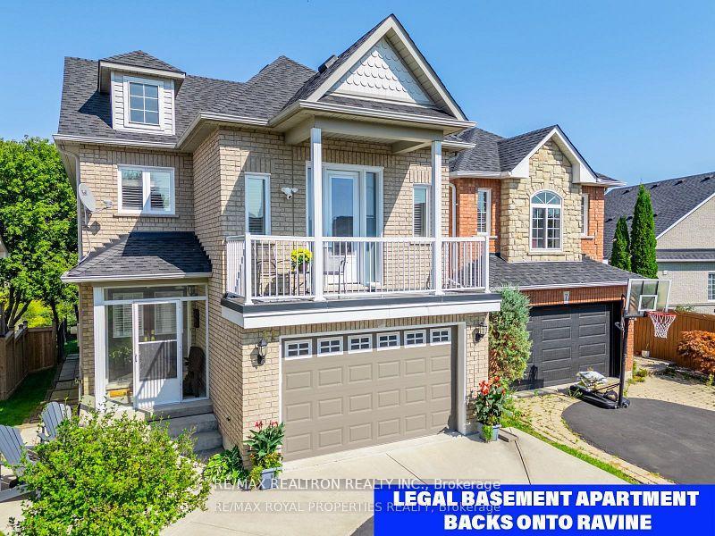 11-cotton-street-clarington-ontario-e12994836