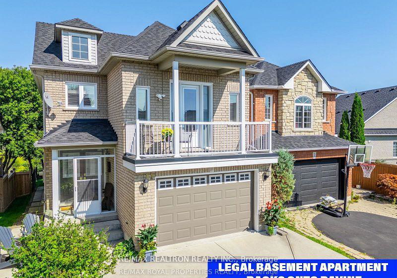11-cotton-street-clarington-ontario-e12994836