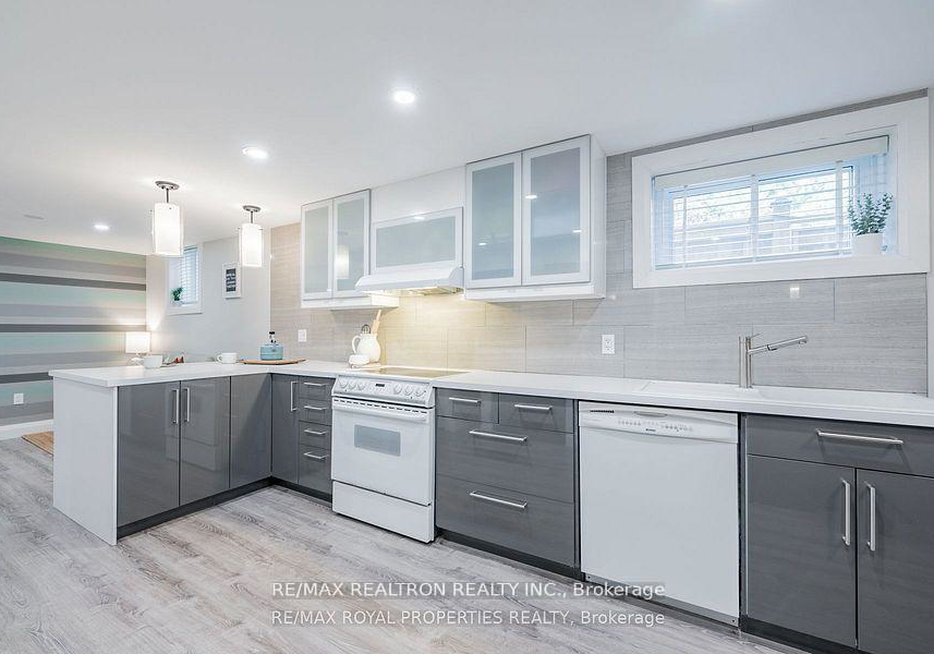 11-cotton-street-clarington-ontario-e12994836