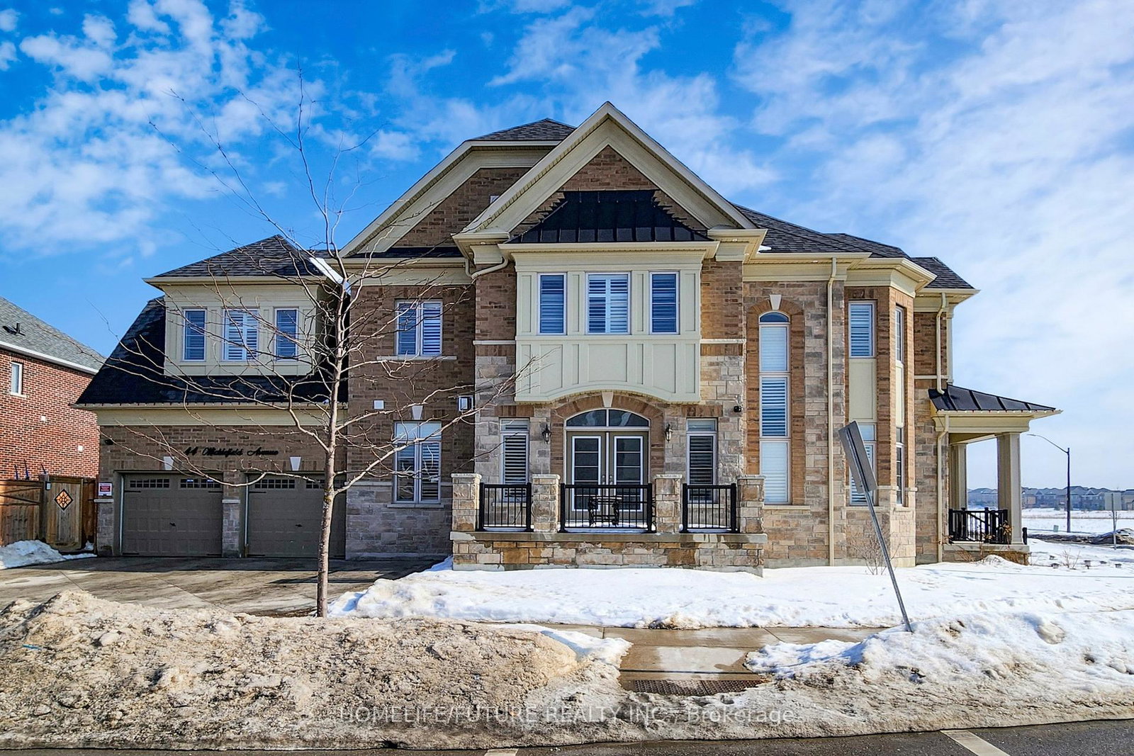 44-micklefield-avenue-whitby-ontario-e12994868