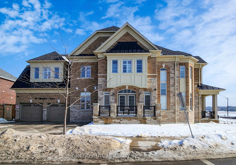 44-micklefield-avenue-whitby-ontario-e12994868