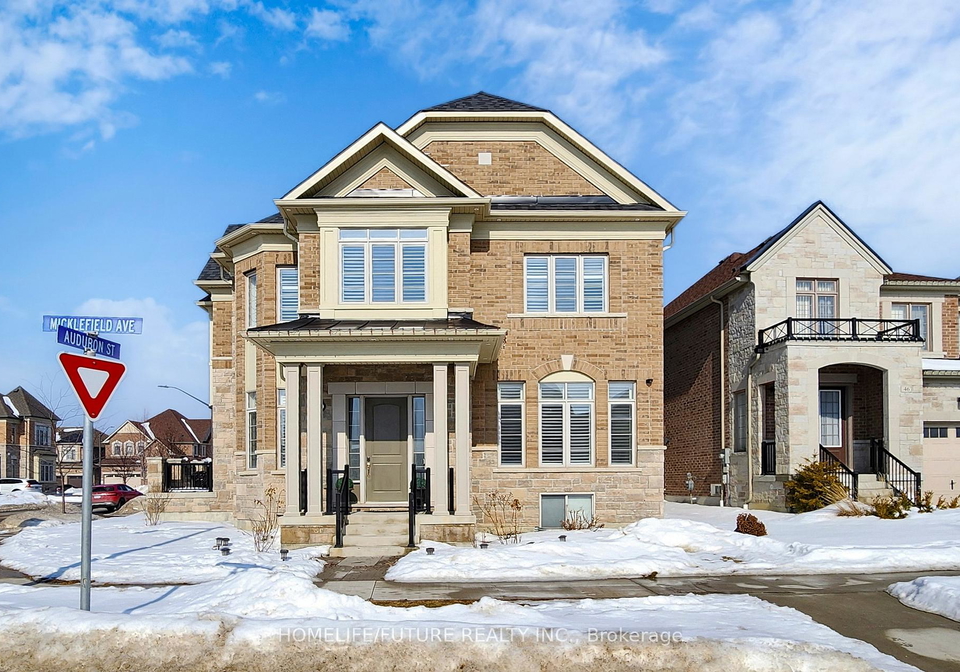 44-micklefield-avenue-whitby-ontario-e12994868