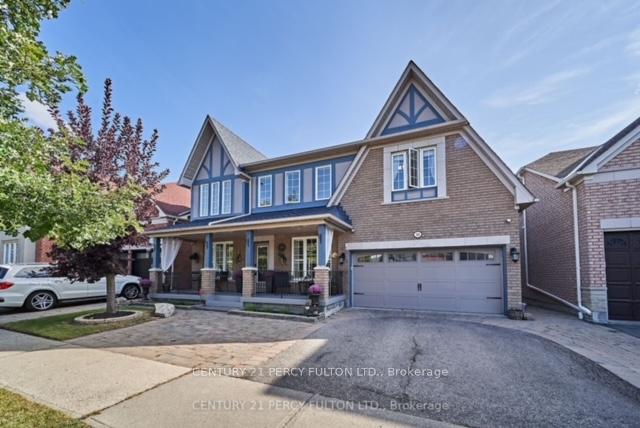 50-purdue-avenue-ajax-ontario-e12995110
