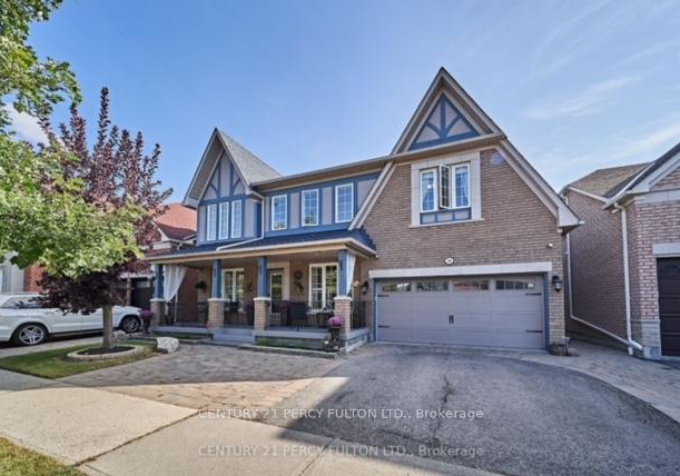 50-purdue-avenue-ajax-ontario-e12995110