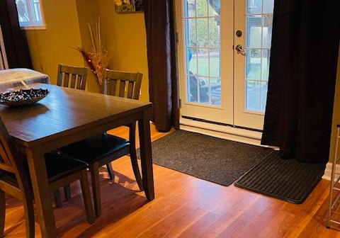50-purdue-avenue-ajax-ontario-e12995110